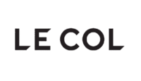 logo-Le Col