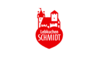 Gutscheincode Lebkuchen Schmidt