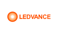 logo-LEDVANCE