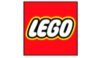 Logo LEGO