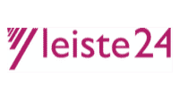 logo-Leiste24