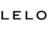 logo-LELO