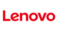 Lenovo Logo