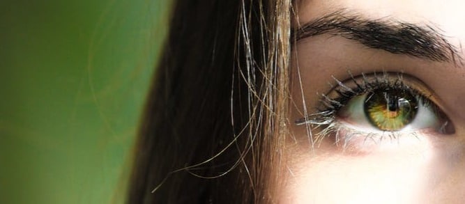 Gutscheincode Lensbest