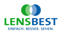 Logo Lensbest