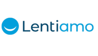 logo-Lentiamo