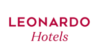 Leonardo Hotels Logo