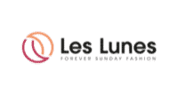 logo-Les Lunes