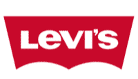 Logo Levi's