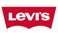 Levi's Logo