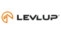 Gutscheincode LevlUp