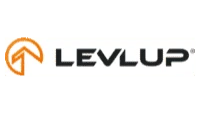 Logo LevlUp