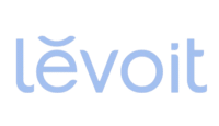 logo-Levoit