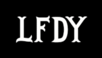 logo-LFDY