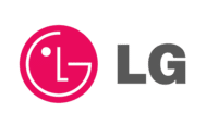 LG Logo