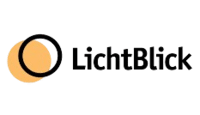 logo-LichtBlick