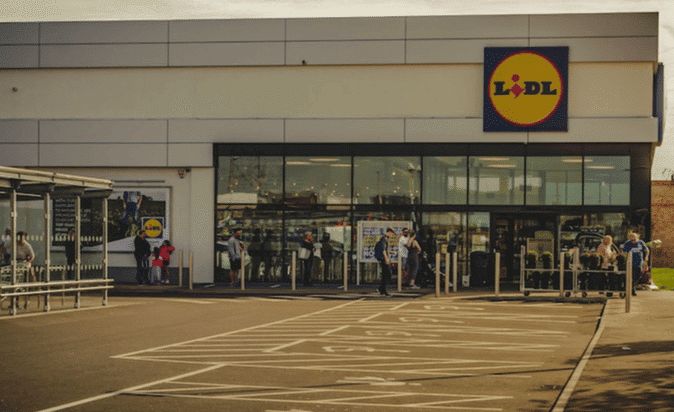 lidl-black-friday