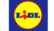 Logo Lidl