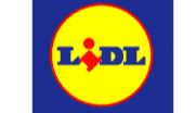 logo-Lidl