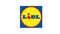 logo Lidl Reisen