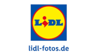 logo-Lidl Fotos