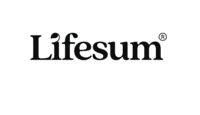 logo-Lifesum