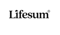 logo-Lifesum
