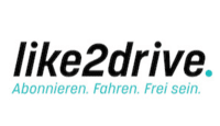 logo-like2drive