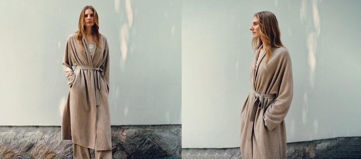 Gutscheincode LILYSILK