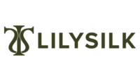 Lilysilk Logo