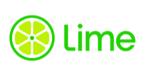 logo-Lime