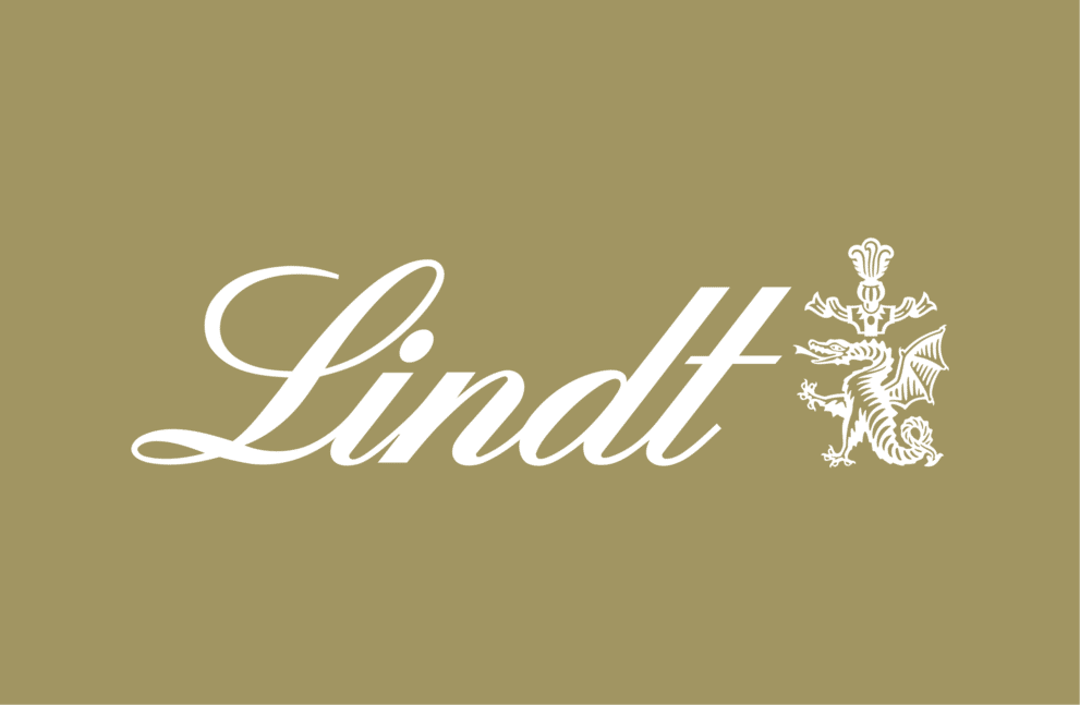 Lindt