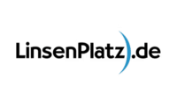 Gutscheincode Linsenplatz