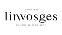 logo-Linvosges