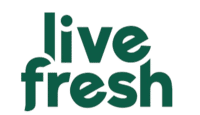logo-LiveFresh