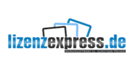 Lizenzexpress Logo