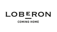 Loberon Logo