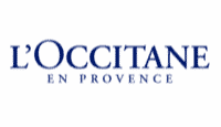 Gutscheincode L'Occitane
