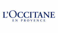 L'Occitane Logo