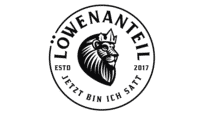logo-Löwenanteil
