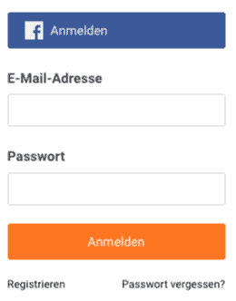 login-screenshot