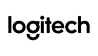 Logitech Logo