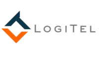 logo-Logitel