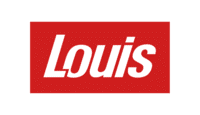 logo-Louis