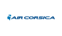 logo Air Corsica