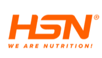logo-HSN
