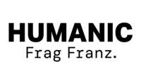 logo-HUMANIC