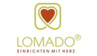 logo-Lomado