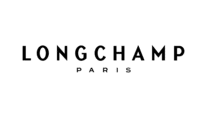 logo-Longchamp