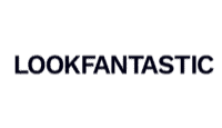 logo-LOOKFANTASTIC
